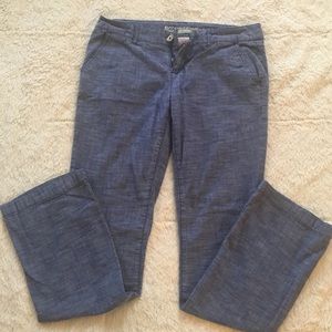 Mossimo pants